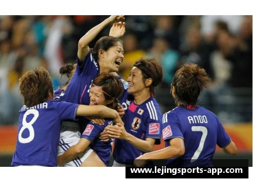 本田球员：日本足球的骄傲与风采