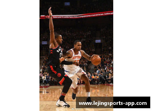 易网NBA：全面解读篮球世界的精彩赛事报道